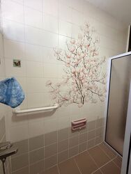 Peach Garden (D15), Detached #598762651